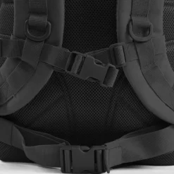 Highland Tactical Mochila Foxtrot 38L