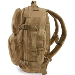 Highland Tactical Mochila Major 33L