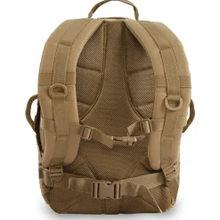 Highland Tactical Mochila Major 33L