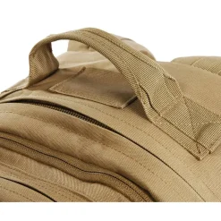 Highland Tactical Mochila Major 33L