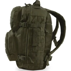 Highland Tactical Mochila Major 33L