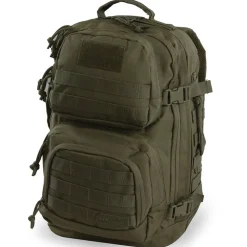 Highland Tactical Mochila Major 33L