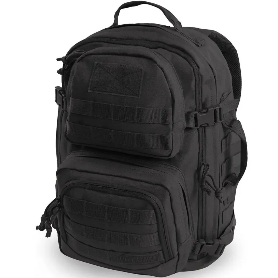 Highland Tactical Mochila Major 33L