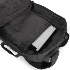 Highland Tactical Mochila Major 33L