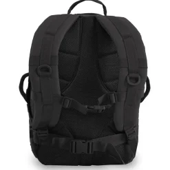 Highland Tactical Mochila Major 33L