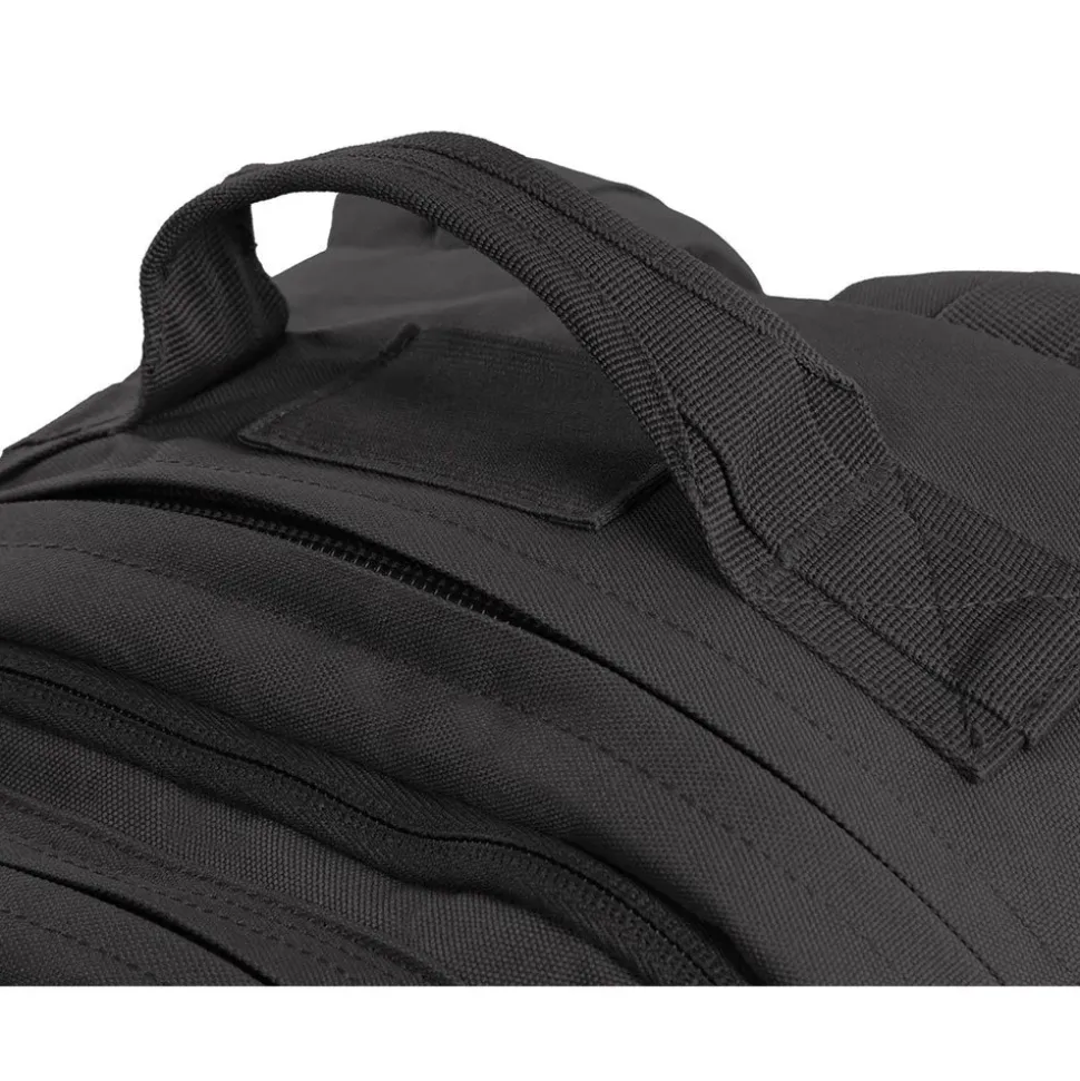 Highland Tactical Mochila Major 33L