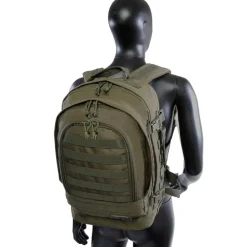 Highland Tactical Mochila Rumble 36L