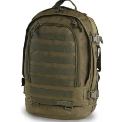 Highland Tactical Mochila Rumble 36L