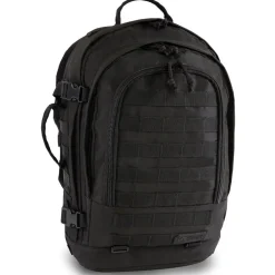 Highland Tactical Mochila Rumble 36L