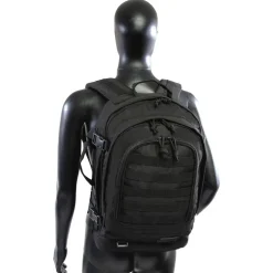 Highland Tactical Mochila Rumble 36L