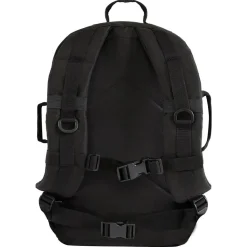 Highland Tactical Mochila Rumble 36L