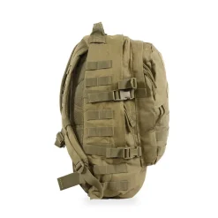 Highland Tactical Mochila Stealth 34L