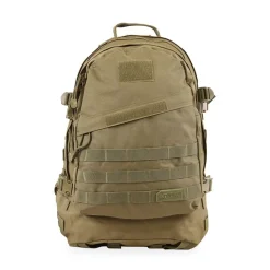 Highland Tactical Mochila Stealth 34L