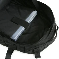 Highland Tactical Mochila Stealth 34L