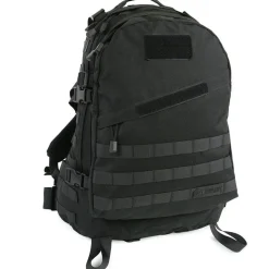 Highland Tactical Mochila Stealth 34L