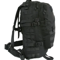 Highland Tactical Mochila Stealth 34L