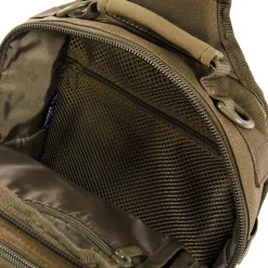 Highland Tactical Riñonera Eagle Sling
