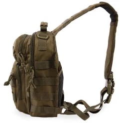 Highland Tactical Riñonera Eagle Sling