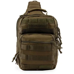 Highland Tactical Riñonera Eagle Sling