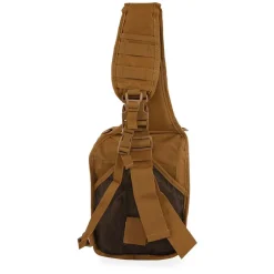 Highland Tactical Riñonera Eagle Sling