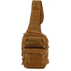 Highland Tactical Riñonera Eagle Sling