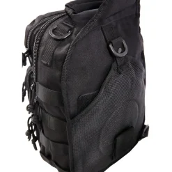 Highland Tactical Riñonera Eagle Sling