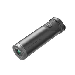 Hikmicro Cámara deportiva HikCam A7E MP4 4K 2X-6X