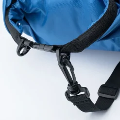 HI-TEC Bolsa estanca Drypouch 20