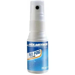 Holmenkol Antivaho 20ml