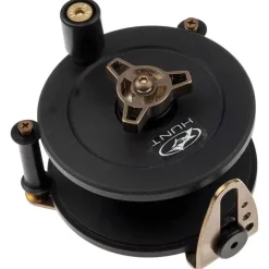 Hunt Carrete Modular 100 mm