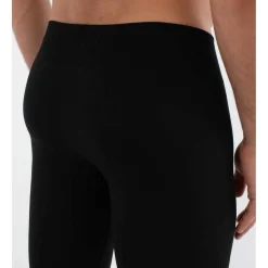Hurley Pantalones rash guard Heat Carbon