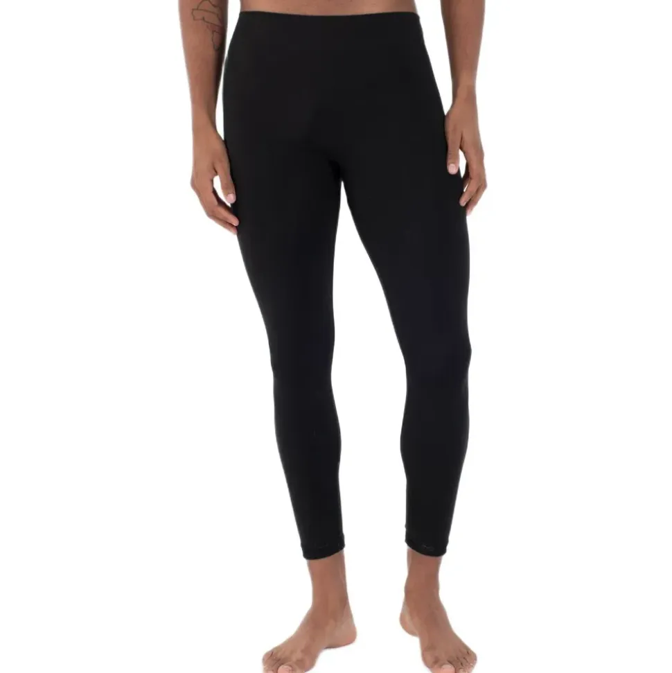 Hurley Pantalones rash guard Heat