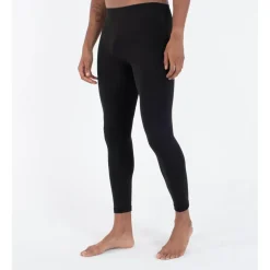 Hurley Pantalones rash guard Heat