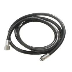 Hydpro Latiguillo BC Maxi Flex S Pro