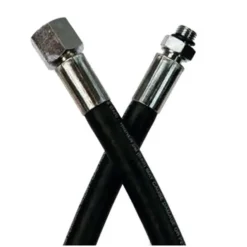 Hydpro Latiguillo LP Regulator