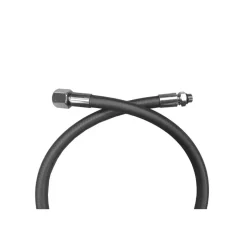 Hydpro Latiguillo Regulator Maxi Flex S Pro