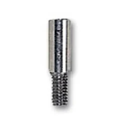 Imersion Adaptador Inox 6M/7F Adaptor