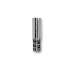 Imersion Adaptador Inox 7M/6F Adaptor