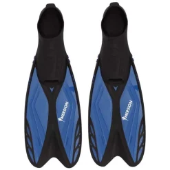 Imersion Aletas de buceo Wave