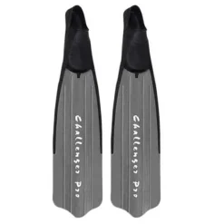 Imersion Aletas de pesca submarina Challenger Pro