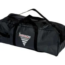 Imersion Bolsa de equipo Large Volume