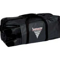 Imersion Bolsa de equipo Large Volume