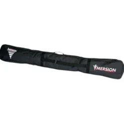 Imersion Bolsa de fusil de pesca submarina Large Volume