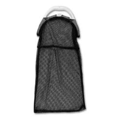 Imersion Bolsa de malla Nylon Shells S