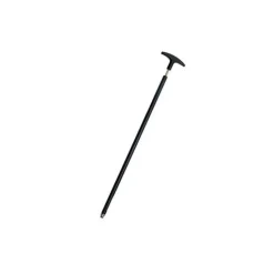 Imersion Bomba Speargun Eskwad Air
