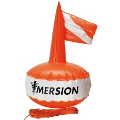 Imersion Boya de señalización Round