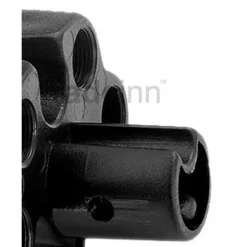 Imersion Cabezal 4 Band