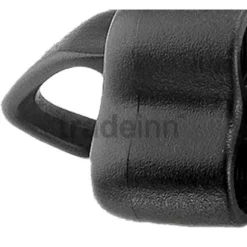Imersion Cabezal 4 Band