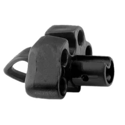 Imersion Cabezal 4 Band