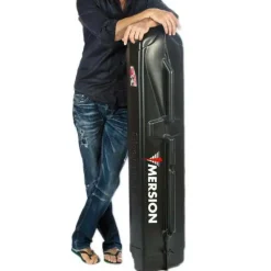 Imersion Caja Sportube Case 1